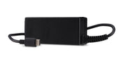 Acer NP.ADT0A.065 eladaptrar inomhus 45 W Svart