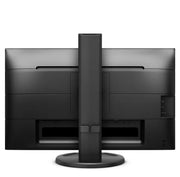 Philips B Line 240B9/00