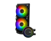 MSI MAG Coreliquid E240 Moderkort