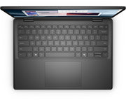 DELL Pro 14 Essential PV14255 - 16GB RAM