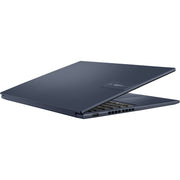 ASUS Vivobook 15 X1502VA-BQ530 - 15.6" - 8GB RAM
