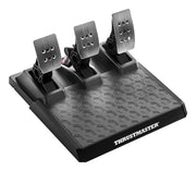 Thrustmaster T248R Kol USB Ratt + Pedaler Analog / Digital PC