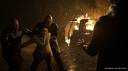 Sony Interactive Entertainment The Last of Us Part II