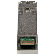 StarTech.com Cisco GLC-LH-SMD-kompatibel SFP-sändtagarmodul