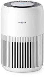Philips AC0920/10 luftrenare 65 m² 49 dB 21 W Vit