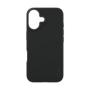 PanzerGlass CARE by Case Black iPhone 16