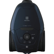 Electrolux PD82-4ST 3,5 l Cylinderdammsugare Torr 600 W Dammpåse