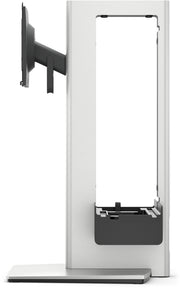DELL Pro Slim OSS25
