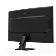 GIGABYTE GS27FC