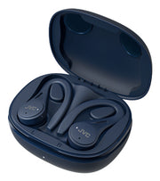 JVC HA-EC25T Headset True Wireless Stereo (TWS) Öronkrok Idrott