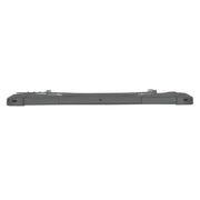 Targus THD966GL iPad-fodral