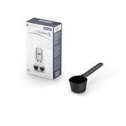 De’Longhi Magnifica S ECAM21.117.W Halvautomatisk Espressomaskin 1,8 l
