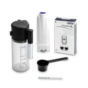 De’Longhi Magnifica Evo Helautomatisk Espressomaskin 1,8 l