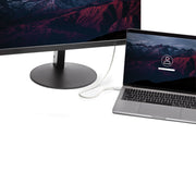 StarTech.com