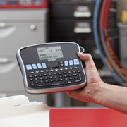 DYMO LabelManager 360D QWZ