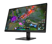 HP OMEN LCD 27qs G2 - QHD