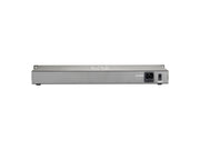 LevelOne FEP-1612W150 nätverksswitchar Fast Ethernet (10/100) Strömförsörjning via