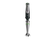 Braun MultiQuick 9 MQ9138XI 0,6 l Stavmixer 1200 W Svart