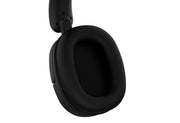 ASUS TUF Gaming H1 Wireless Headset Trådlös Huvudband Spela USB Type-C Svart