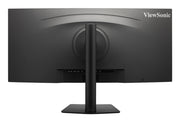 Viewsonic VA VA3420C