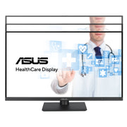 ASUS HA2441A - 23.8" - QHD