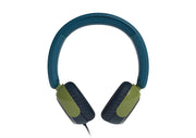 Philips 2000 series TAK2000CT/00 hörlur och headset Hörlurar Kabel Huvudband
