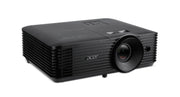 Acer MR.JXE11.001 datorprojektorer Standard throw-projektor 4800 ANSI-lumen DLP SVGA