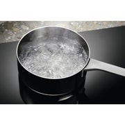 Electrolux LIR60430 Svart Inbyggd