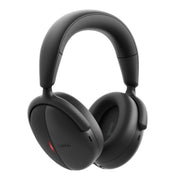 DELL Pro Premium trådlöst headset med aktiv brusreducering