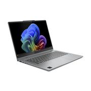 Lenovo IdeaPad 5 2-in-1 14Q8X9 Copilot+ PC - 24GB RAM