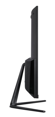 Acer Nitro ED0 ED320QUS3bmiipx