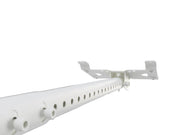 Multibrackets 4757 fäste för skyltningsskärm
