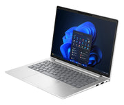 HP ProBook 445 G11 - 14" - 16GB RAM