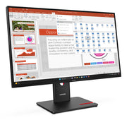 Lenovo ThinkVision T27-40 - FHD
