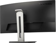 Viewsonic VG3456C
