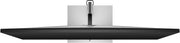 HP Series 7 Pro 31,5 tum 4K Thunderbolt 4-skärm