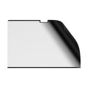 PanzerGlass Magnetic 2-Way Privacy Film Screen Protector MacBook Pro 14.2" M5