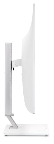 Acer CE270UXWMIIPPRX - 26.5" - QHD
