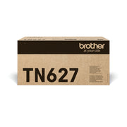 Brother TN-627M Tonerkassett Original Magenta