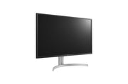 LG 32UL750P-W