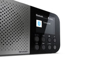 Sharp DR-P520 Personal Digital Grå