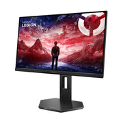 Lenovo Legion 25-10 - 24.5" - FHD