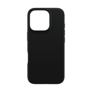 PanzerGlass SAFE. by TPU Case Black iPhone 16 Pro