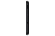 Samsung Galaxy Tab Active4 Pro SM-T636B 5G