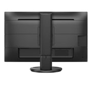 Philips B Line 276B9/00