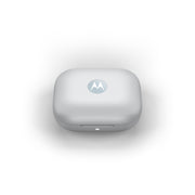 Motorola Moto Buds Hörlurar Trådlös I öra Samtal/musik/sport/vardag