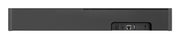 Yealink UVC40 E2 videokonferenssystem 8 MP Personligt videokonferenssystem