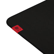 ZOWIE G-SR III Spelmusmatta Svart