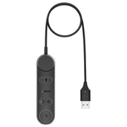 Jabra Engage 50 II Headset Kabel