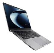 ASUS ExpertBook P3 P3405CVA-NZ0417X - 14" - 16GB RAM